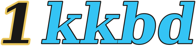1kkbd logo