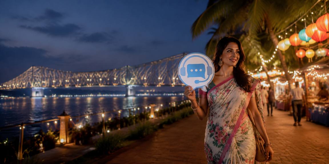1kkbd 1kkbd ক্যাসিনোতে কী কী আছে