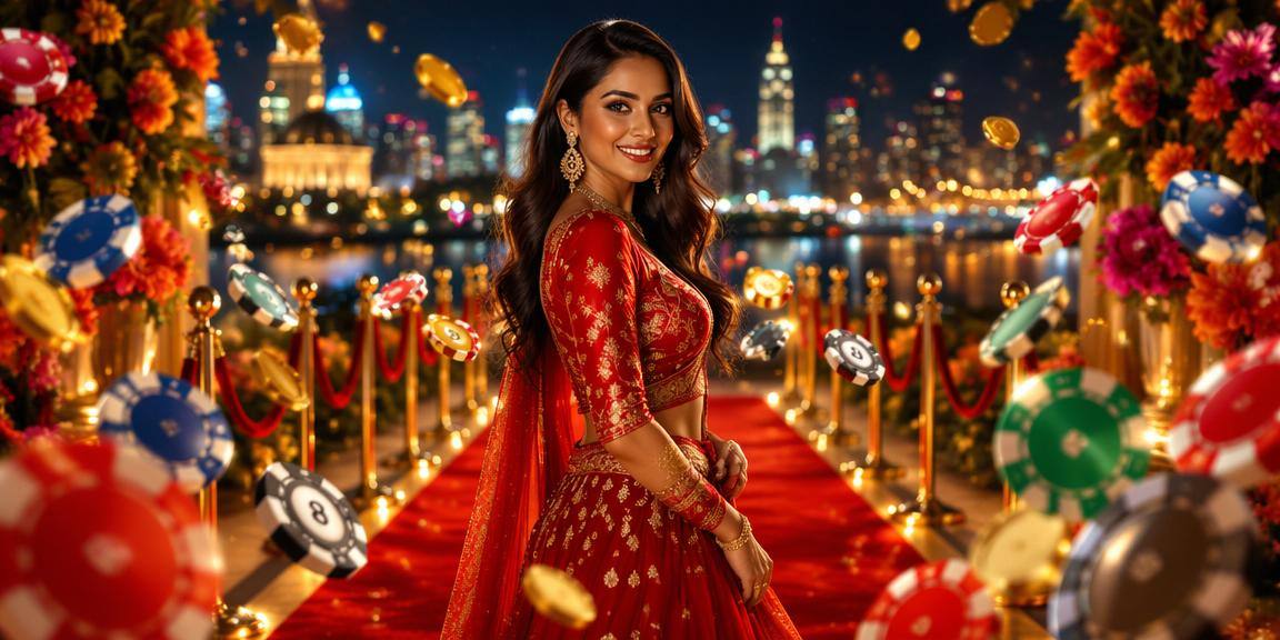 1kkbd 1kkbd — বাংলাদেশের জন্য গড়া ক্যাসিনো লবি